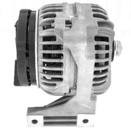 Генератор BOSCH 0124525001(1)